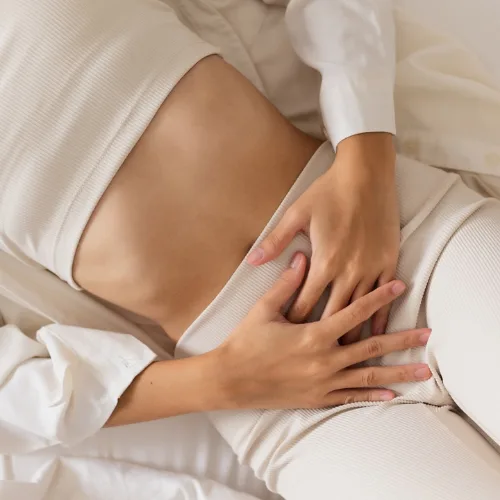 Tratamento Endometriose